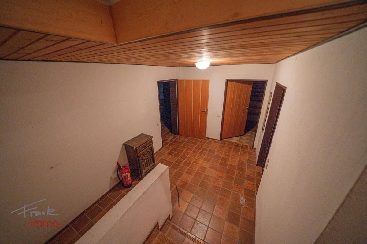 360 Grad Altenberg leer-02