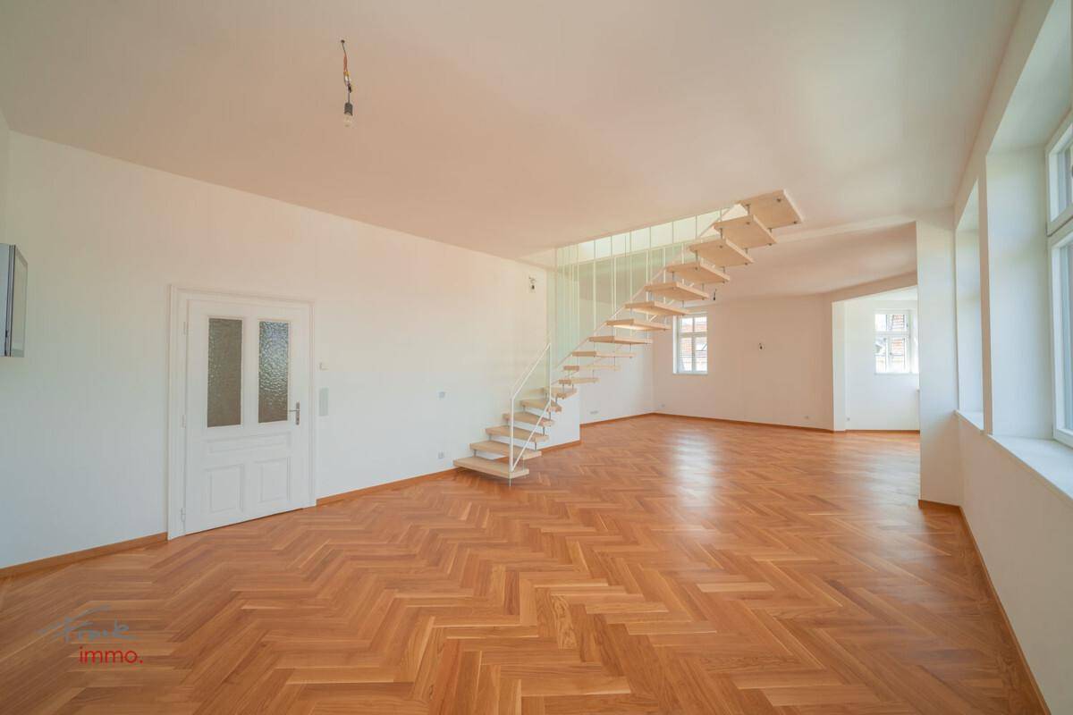 Wohnsalon