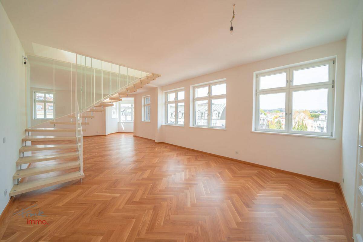 Wohnsalon
