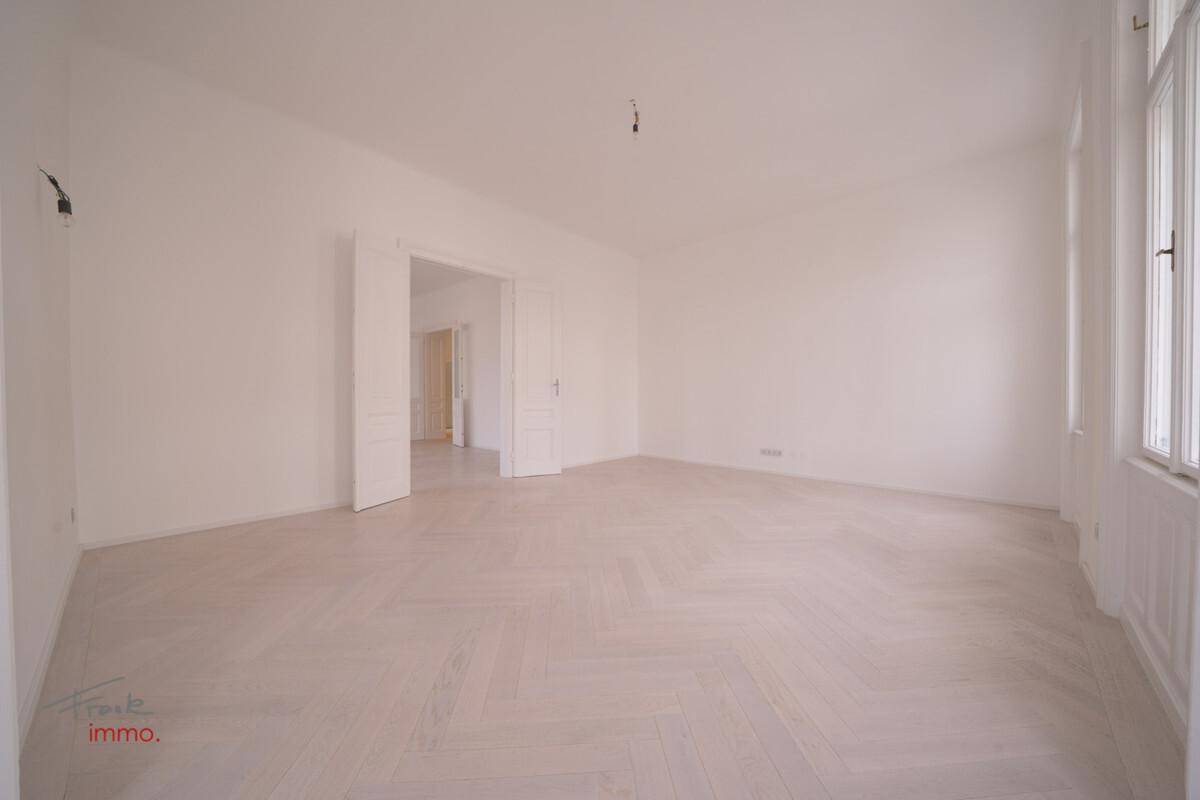 Esszimmer