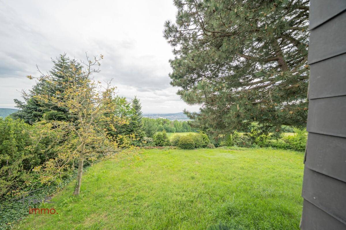 360 Grad Altenberg leer-40