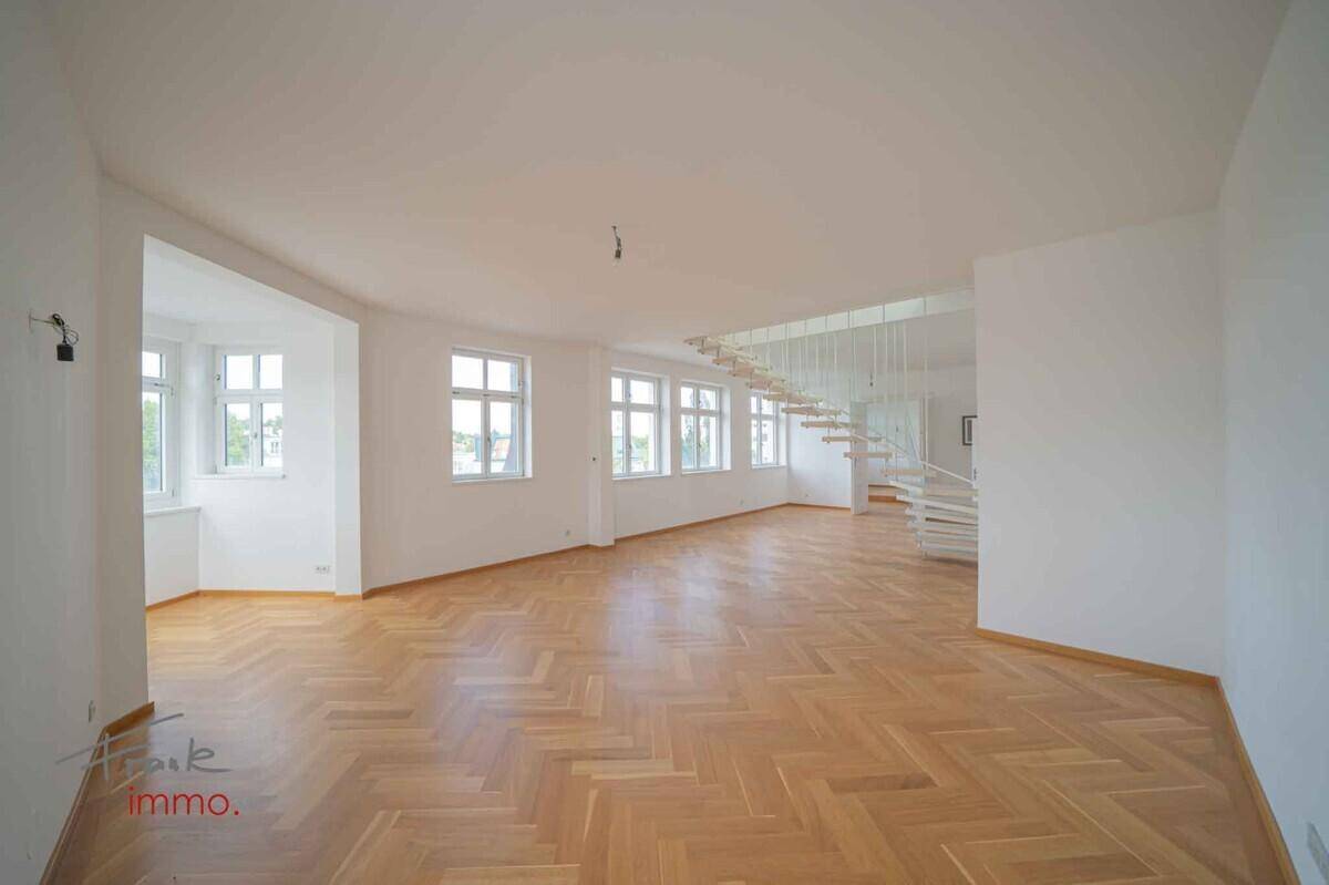 Wohnsalon