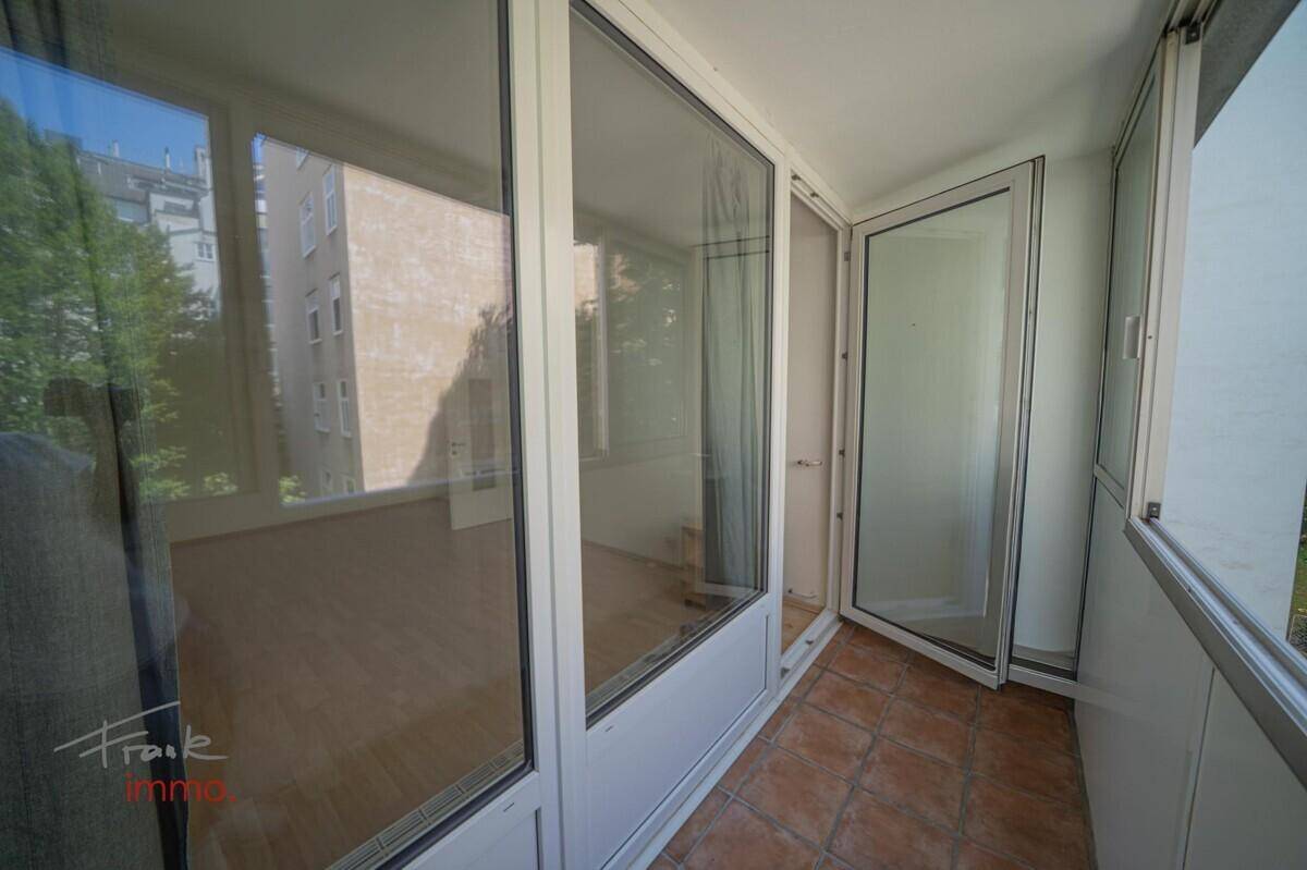 Loggia