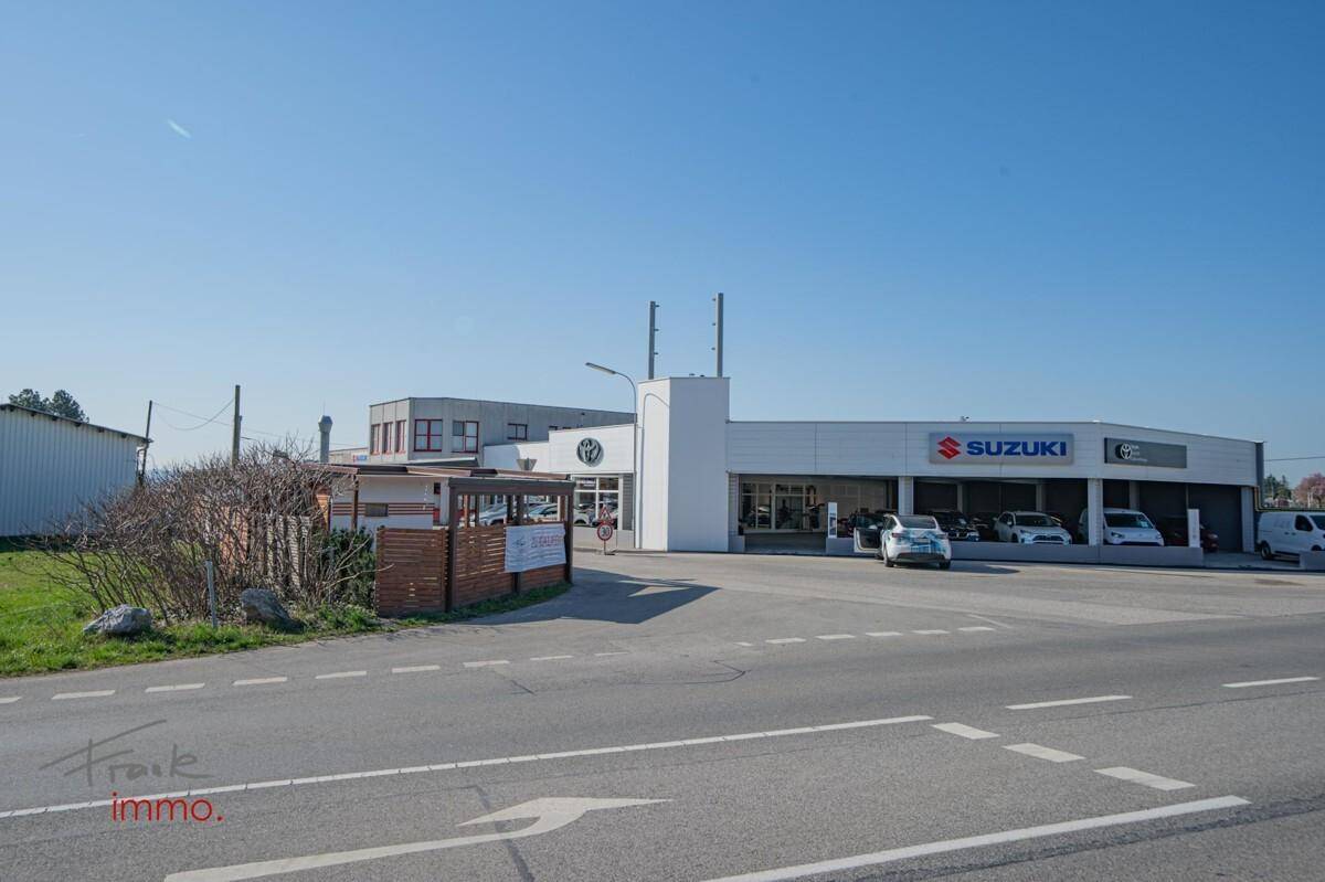 Ansicht B 60