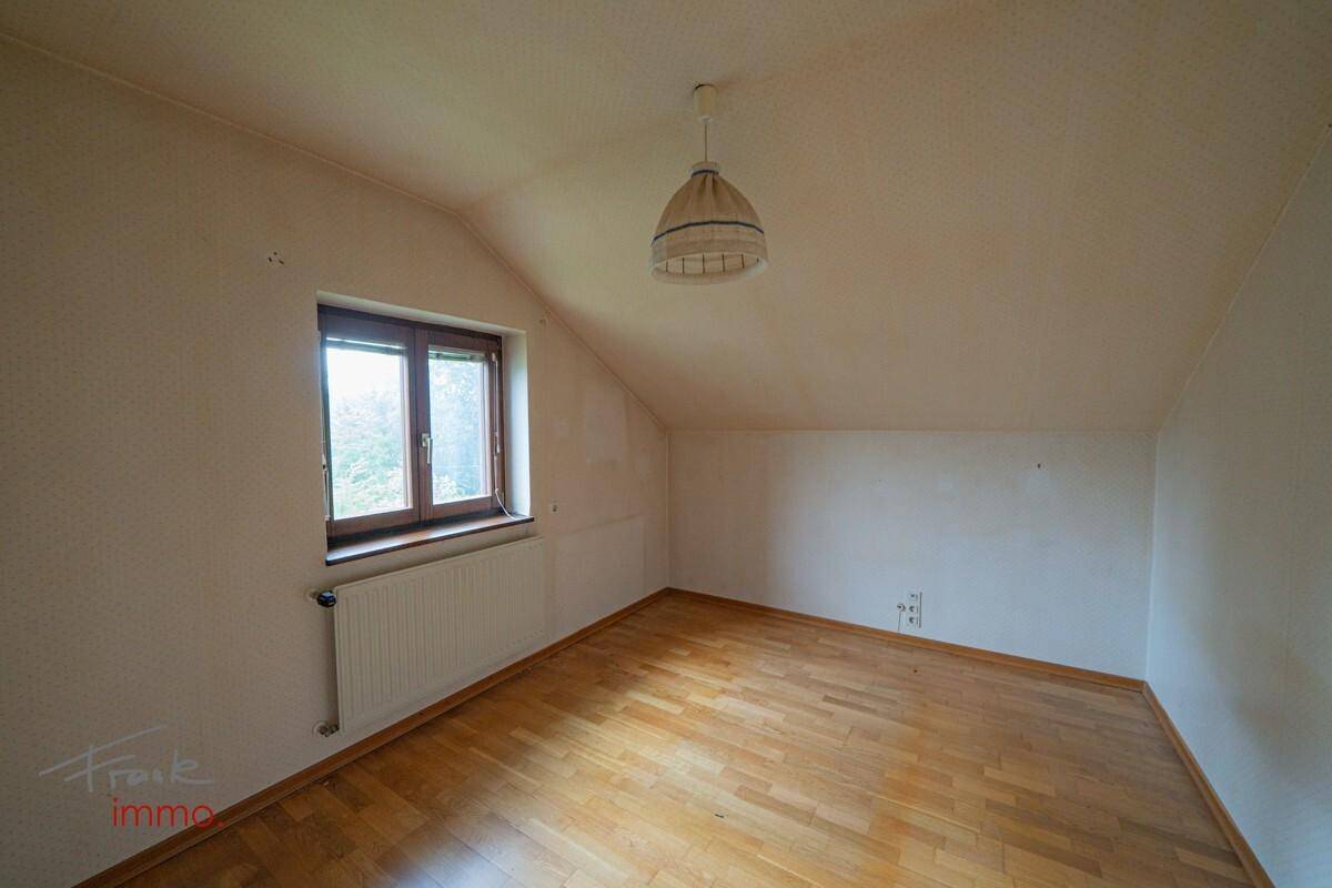 Zimmer 4 OG