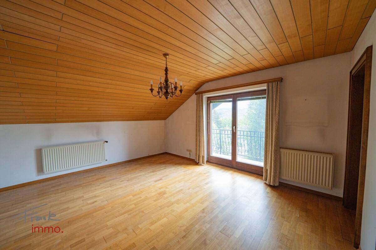 Wohnzimmer OG