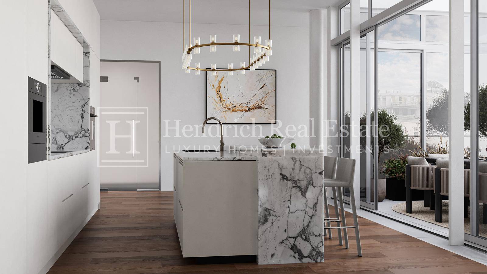 Kitchen2_Web