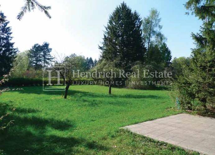 13.008 m² Grundstück - 200 €/m² - Bauland Wohnen - Ansicht 6
