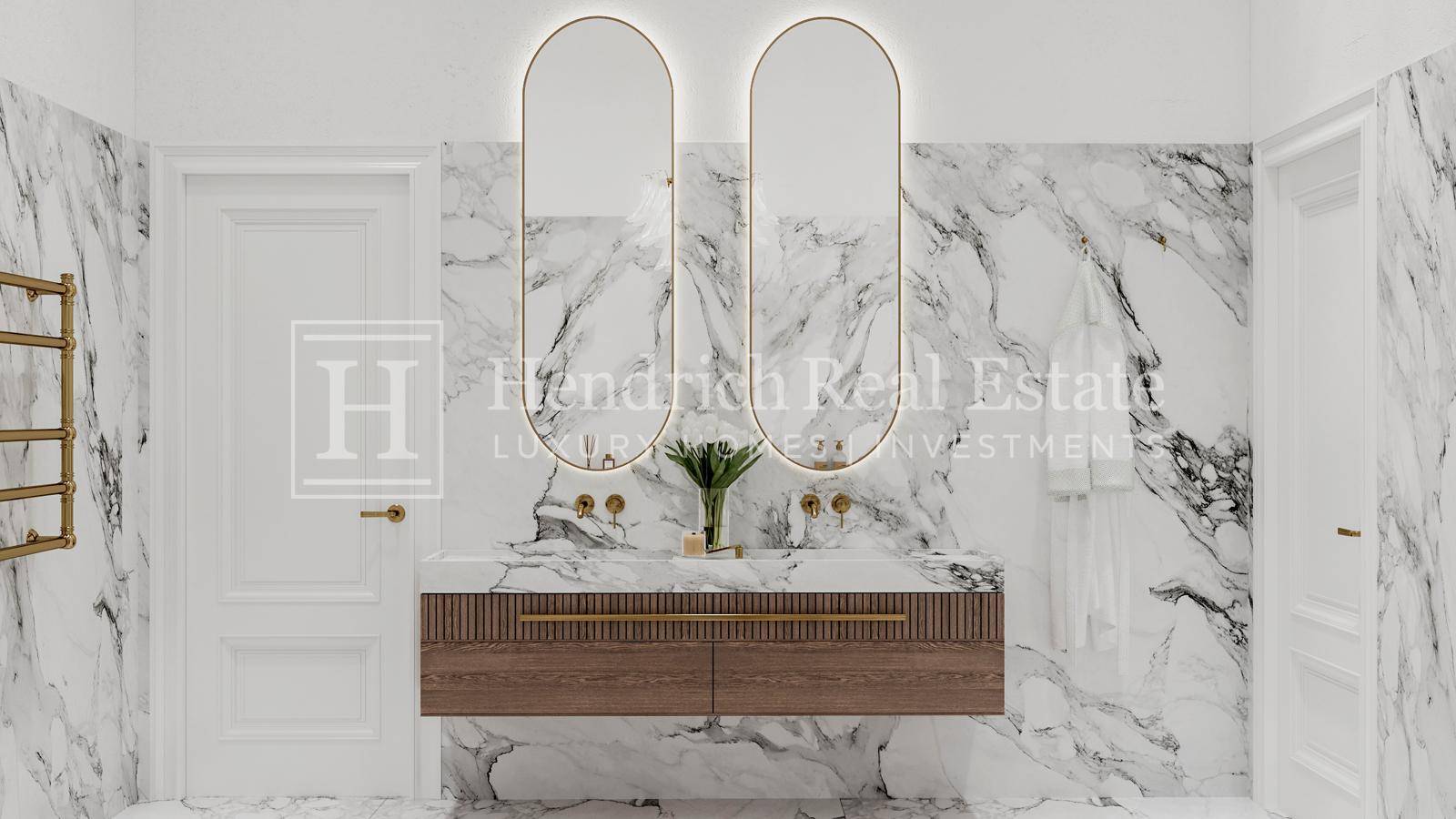 Masterbath 1 IMG2653