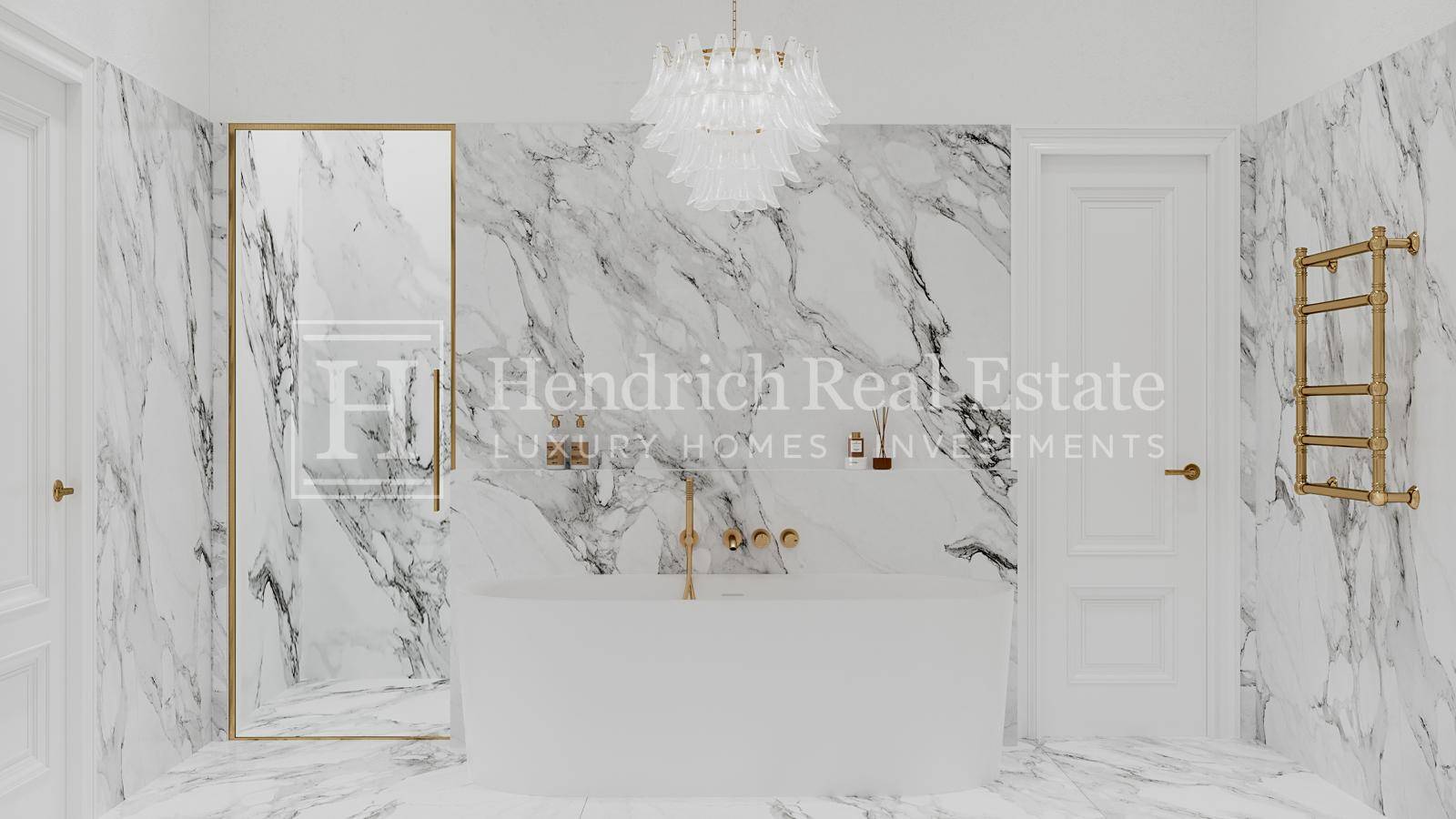 Masterbath 2 IMG