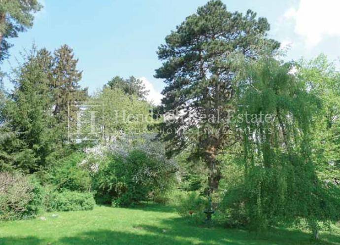 13.008 m² Grundstück - 200 €/m² - Bauland Wohnen - Ansicht 2