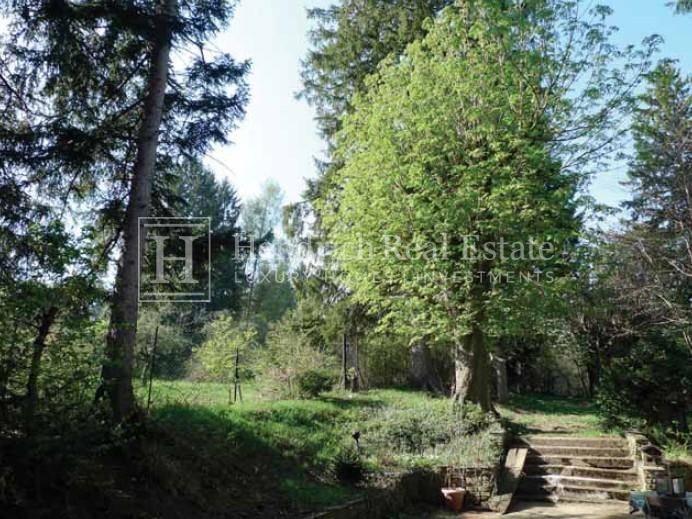 13.008 m² Grundstück - 200 €/m² - Bauland Wohnen - Ansicht 3