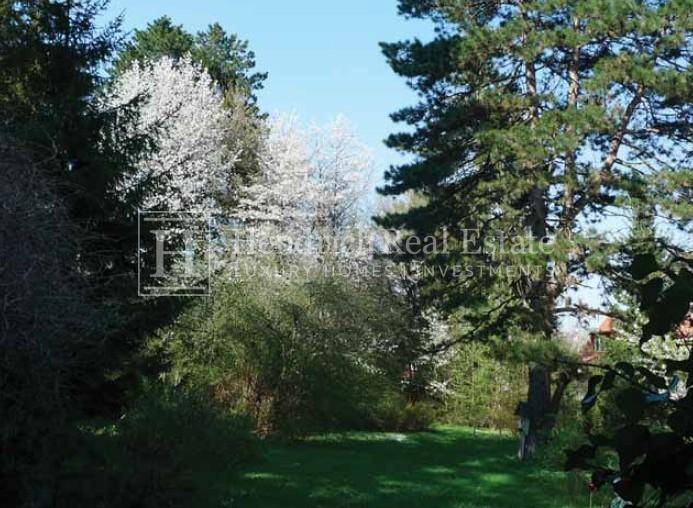 13.008 m² Grundstück - 200 €/m² - Bauland Wohnen - Ansicht 5