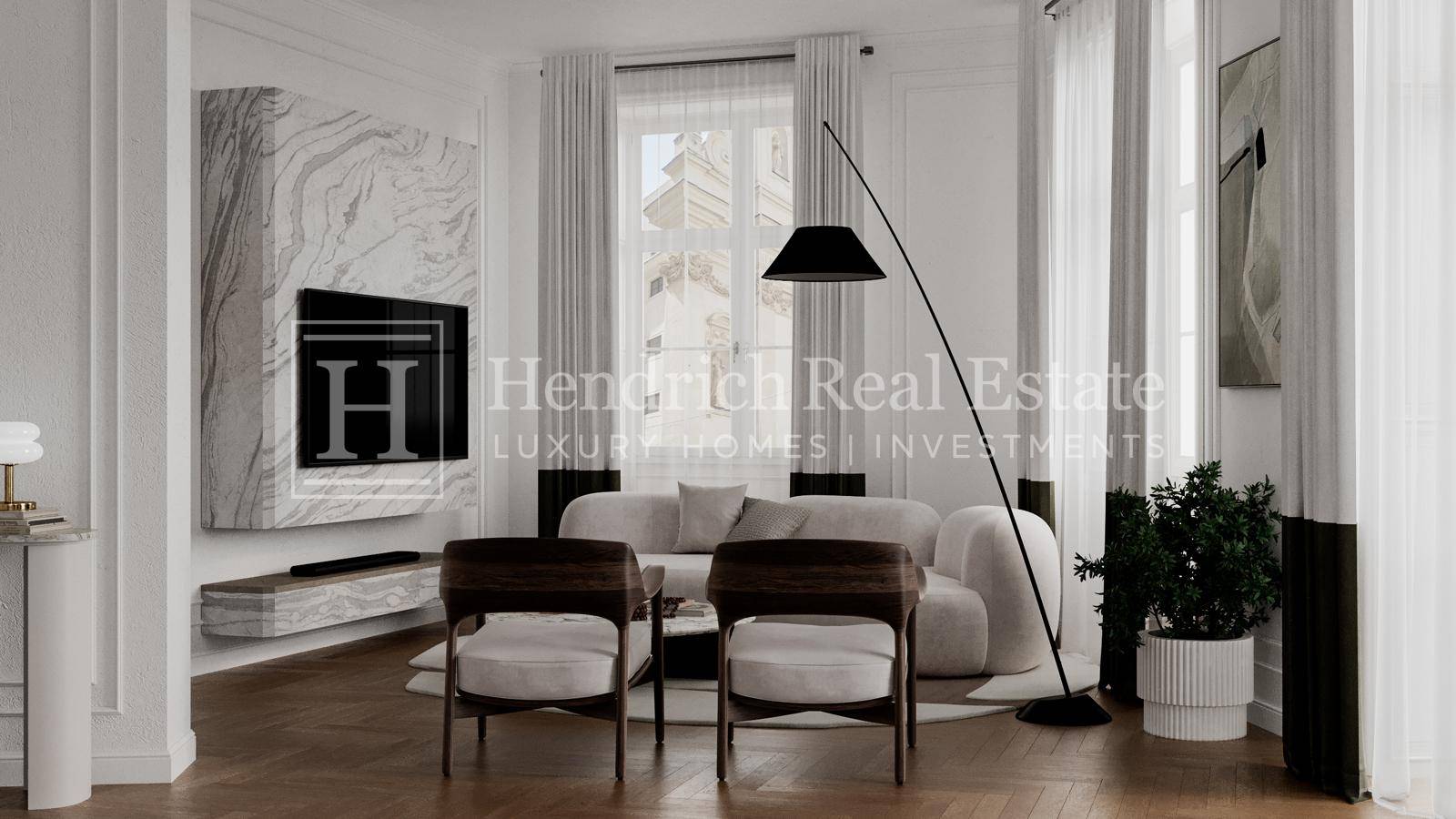 Livingroom 2