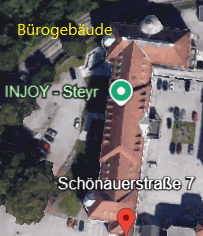 Slide 6