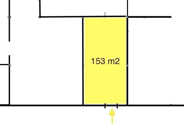 Slide 8