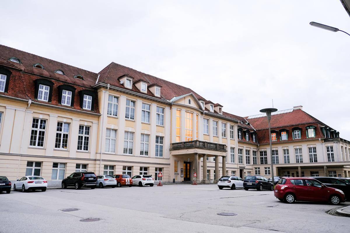 Kontaktfoto