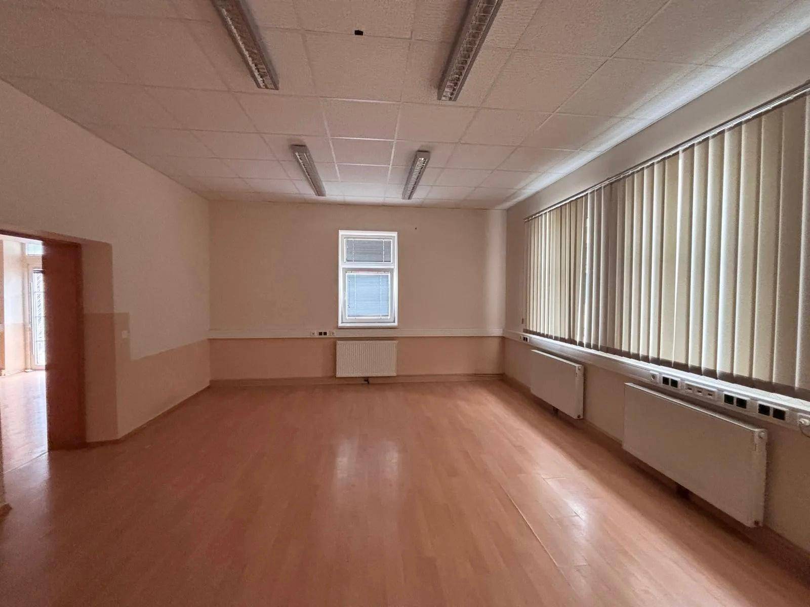 Lagerhalle 45.000 m² ab € 4,60/m² netto - Ansicht 6
