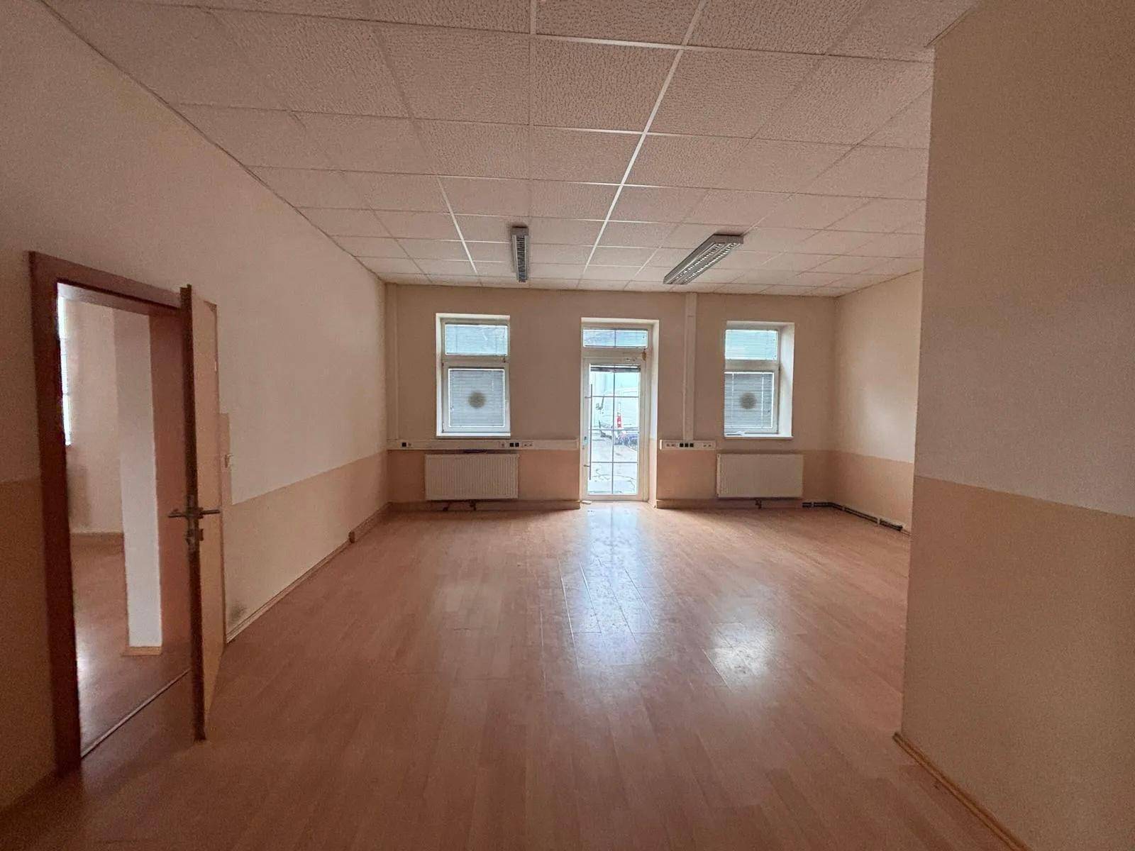 Lagerhalle 45.000 m² ab € 4,60/m² netto - Ansicht 5