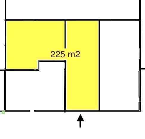 Slide 9