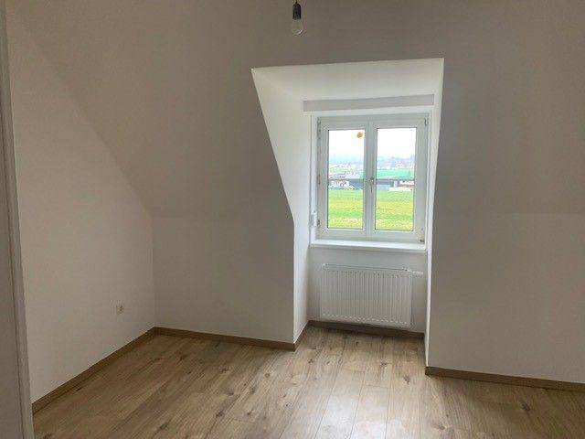 tosons manca 2401 Esszimmer.jpg