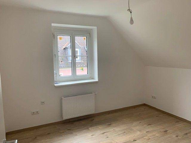 tosons manca 2401 Schlafzimmer.jpg