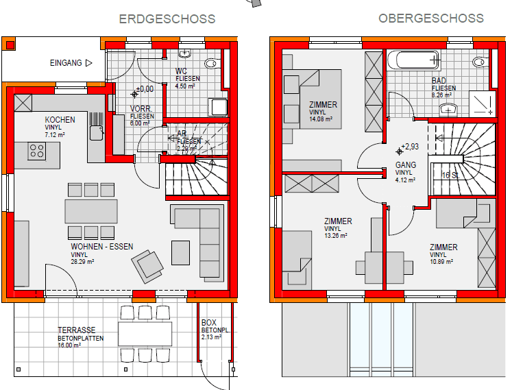 ingrun ansc 5085 toschr ansc 5085 5085-DHH Wildenau BlockC 1.PNG