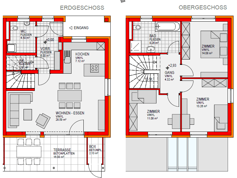 ingrun ansc 5085 toschr ansc 5085 DH Wildenau BlockD 4.PNG
