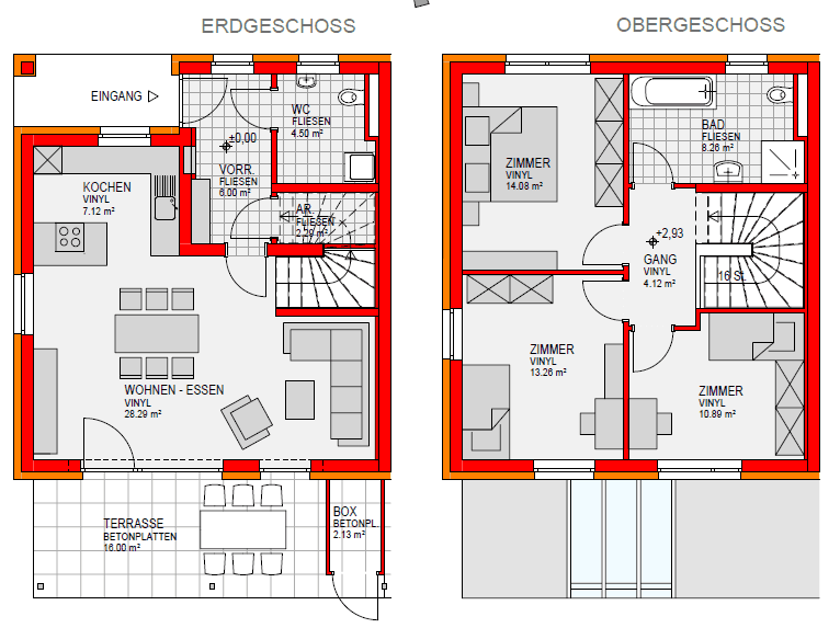 toschr ansc 5085 DH 3 Wildenau BlockD 3.PNG