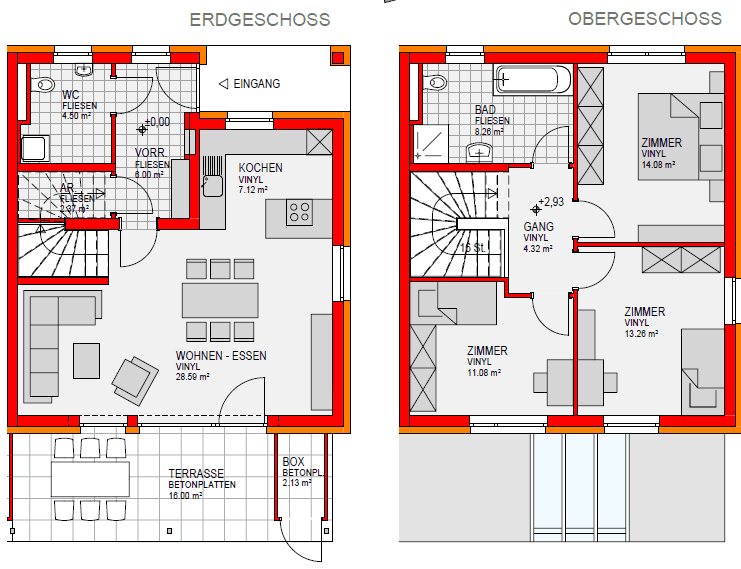 ingrun ansc 5085 toschr ansc 5085 5085-DHH Wildenau BlockC 2.PNG