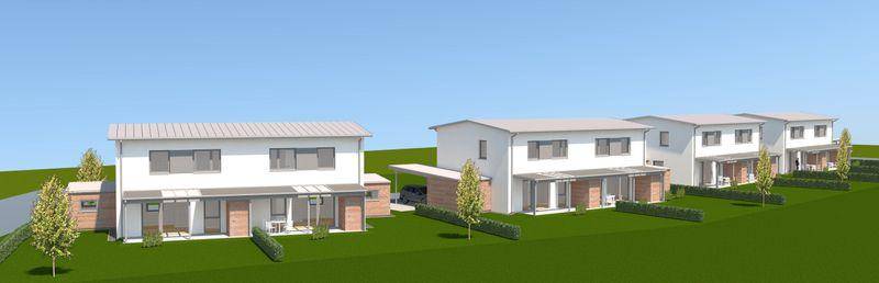 inbiau ansc 5086 toschr ansc 5086 vkprpl frfo 5085 Rendering.jpg