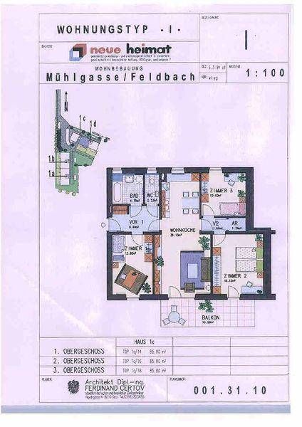 tosons saba 30802 Top14 Grundriss.jpg