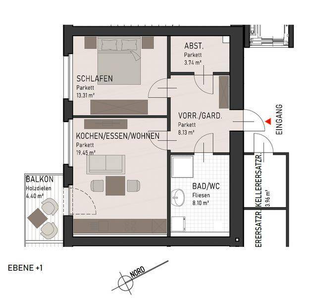 anru 405801 Grundriss W4.jpg