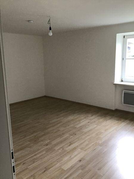 tosons saba 1499 Top8 Wohnung2 Bild5.jpg.jpg