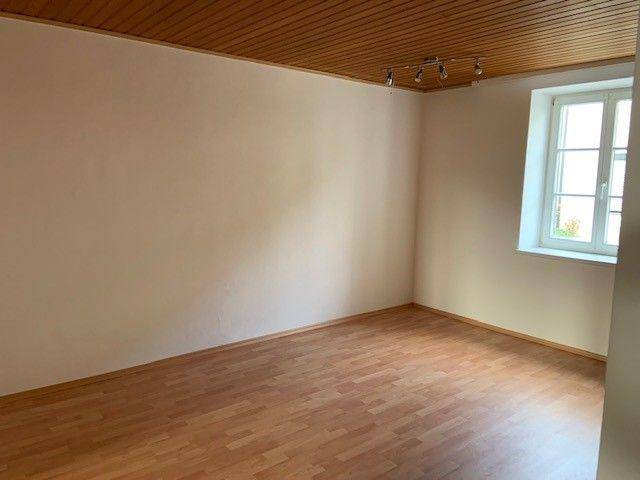 tosons saba 3499 Top6 Wohnung2 EG Foto3.jpg