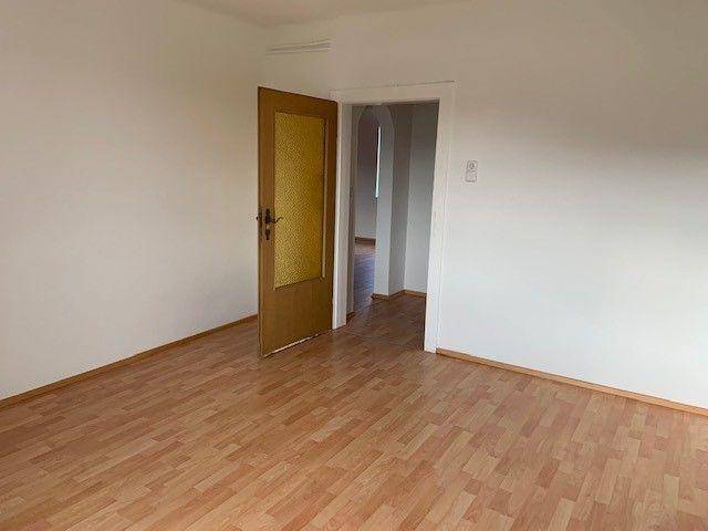 tosons saba 3499 Top6 Wohnung2 EG Foto10.jpg