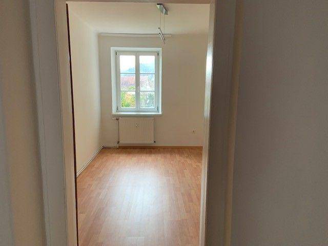 tosons saba 3499 Top6 Wohnung2 EG Foto6.jpg