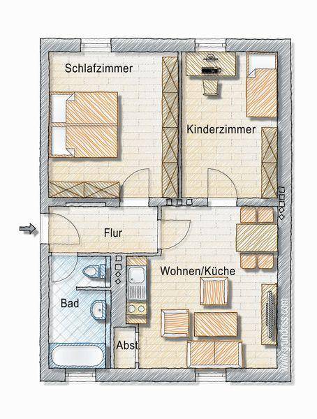 tosons saba 3499 Top6 Wohnung2 Grundriss gross 300.jpg