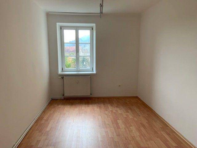 tosons saba 3499 Top6 Wohnung2 EG Foto7.jpg