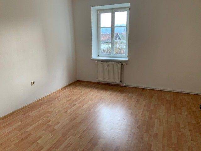 tosons saba 3499 Top6 Wohnung2 EG Foto8.jpg