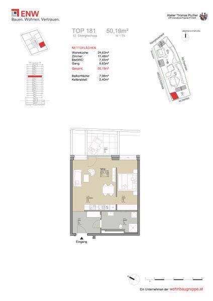 tosons sast 40301 Grundriss G12 TOP181.jpg