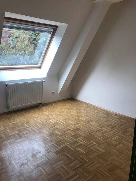 toschr kabr 22202 Schlafzimmer Handelstraße60.jpg