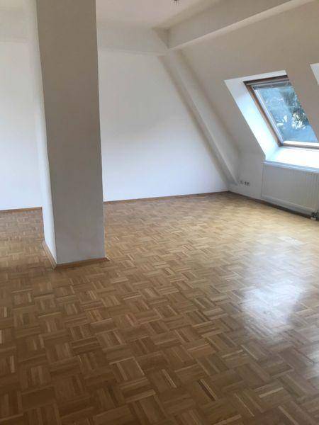 toschr kabr 22202 Wohhnzimmer Handelstraße 60.jpg