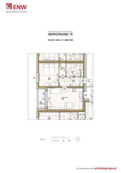 tosons scsc 406401 Grundriss 49 10 Seite 2.jpg