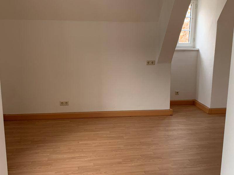 tosons manca 3799 Zimmer.jpg.jpg