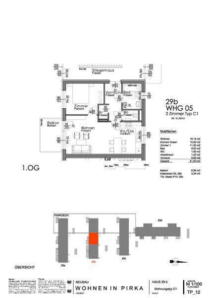 tosons saba 33901 Top12 Wohnung5 Haus29b Grundriss.jpg