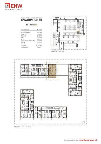 tosons manca 38701 Grundriss 37 9 Seite 2.jpg