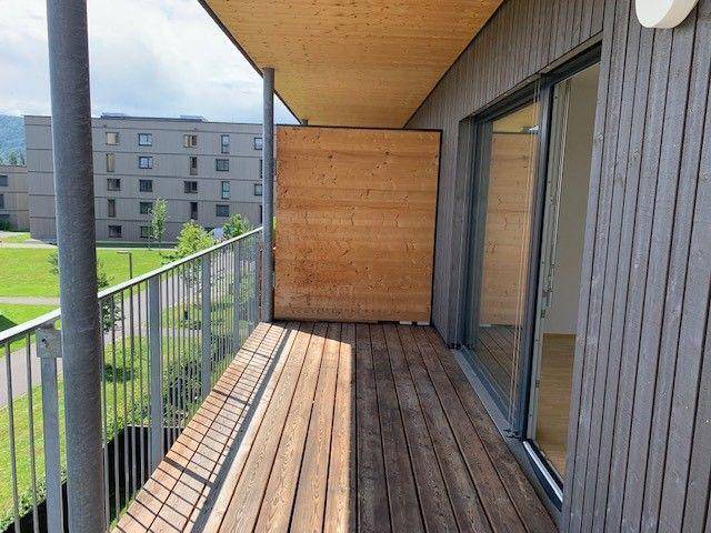 tosons sast 406401 Balkon.jpg