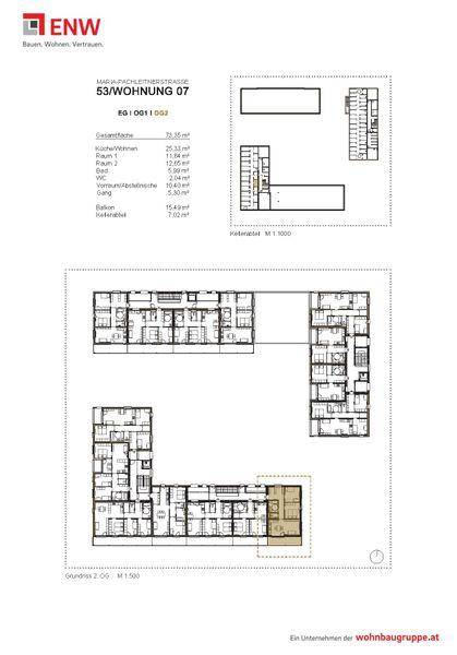 tosons scsc 406401 Grundriss 53 7 Seite 1.jpg