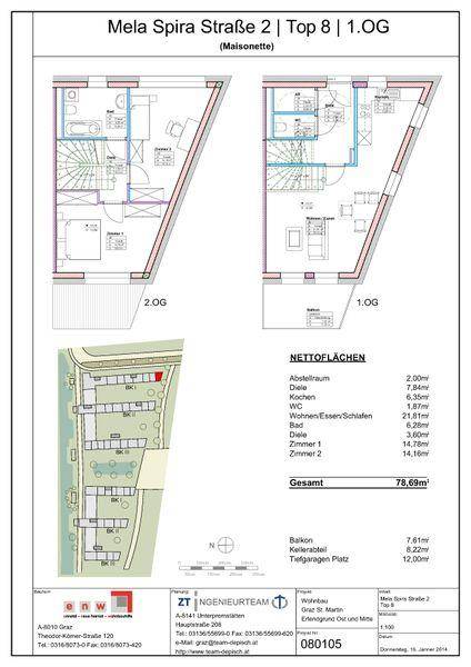 toabbu saba 34701 Top8 Grundriss Mela Spira Strasse 2 8 1.OG.jpg